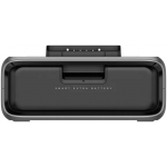 EcoFlow River 3 Plus 額外電源 EB300